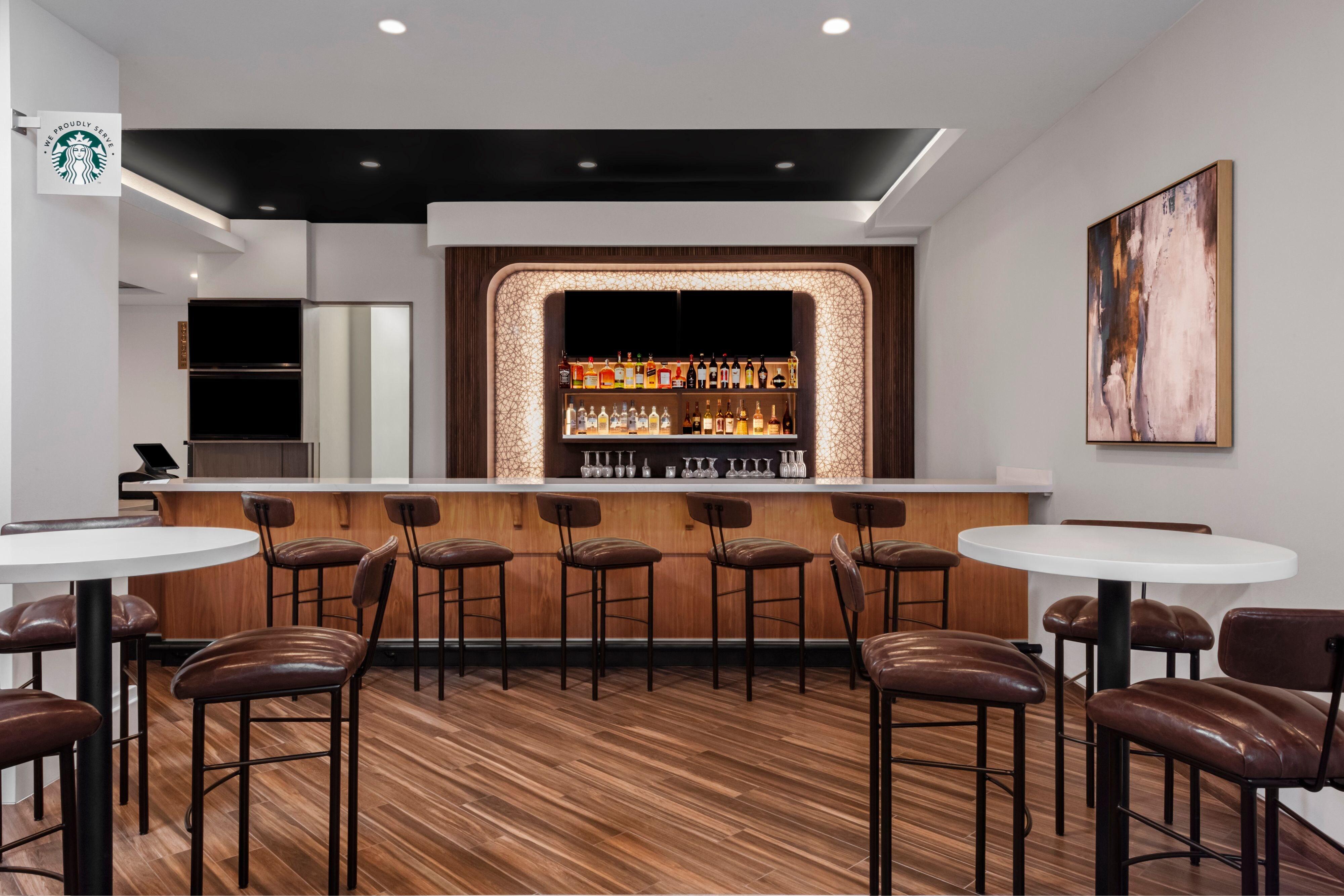 Courtyard By Marriott San Diego Miramar Экстерьер фото