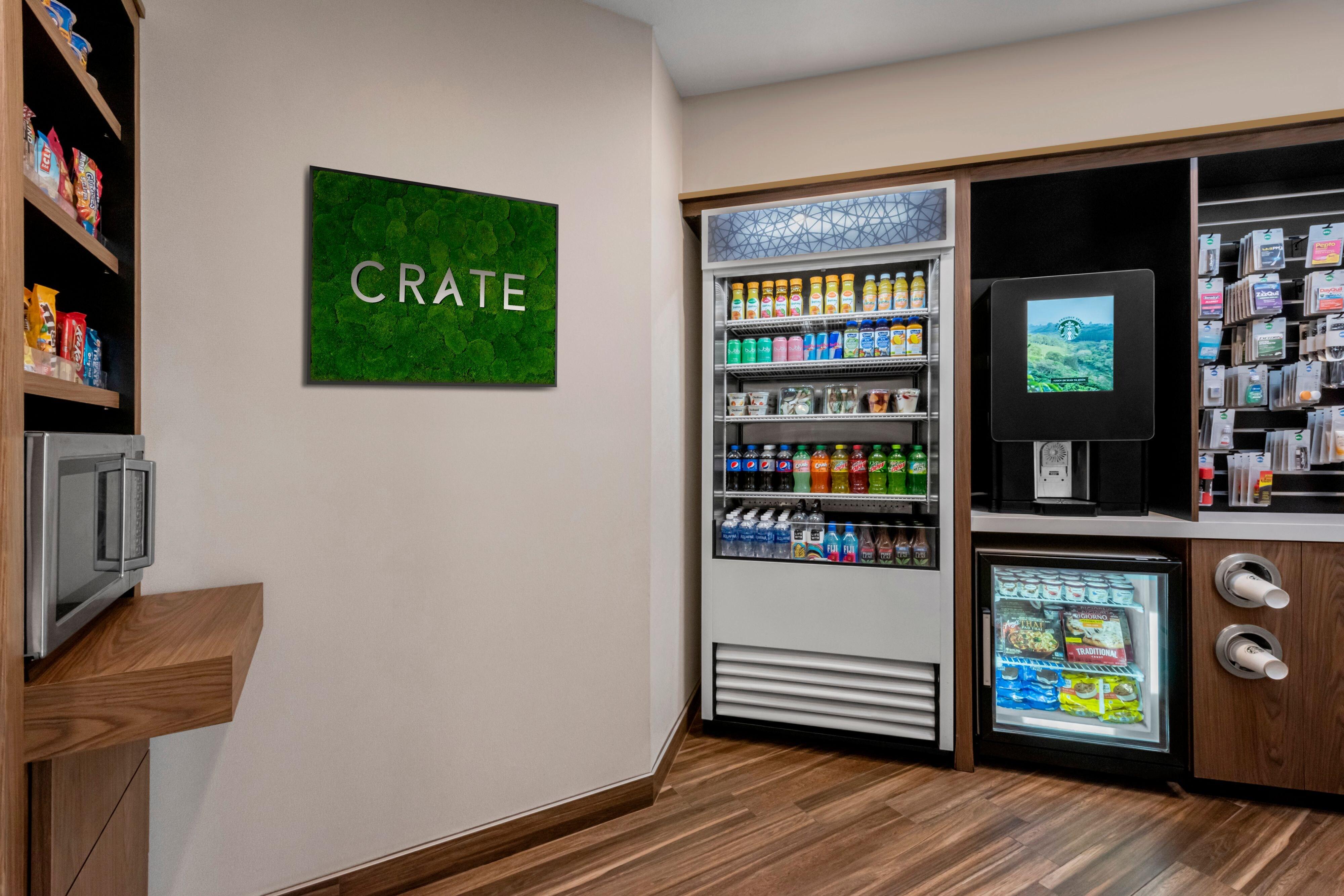 Courtyard By Marriott San Diego Miramar Экстерьер фото