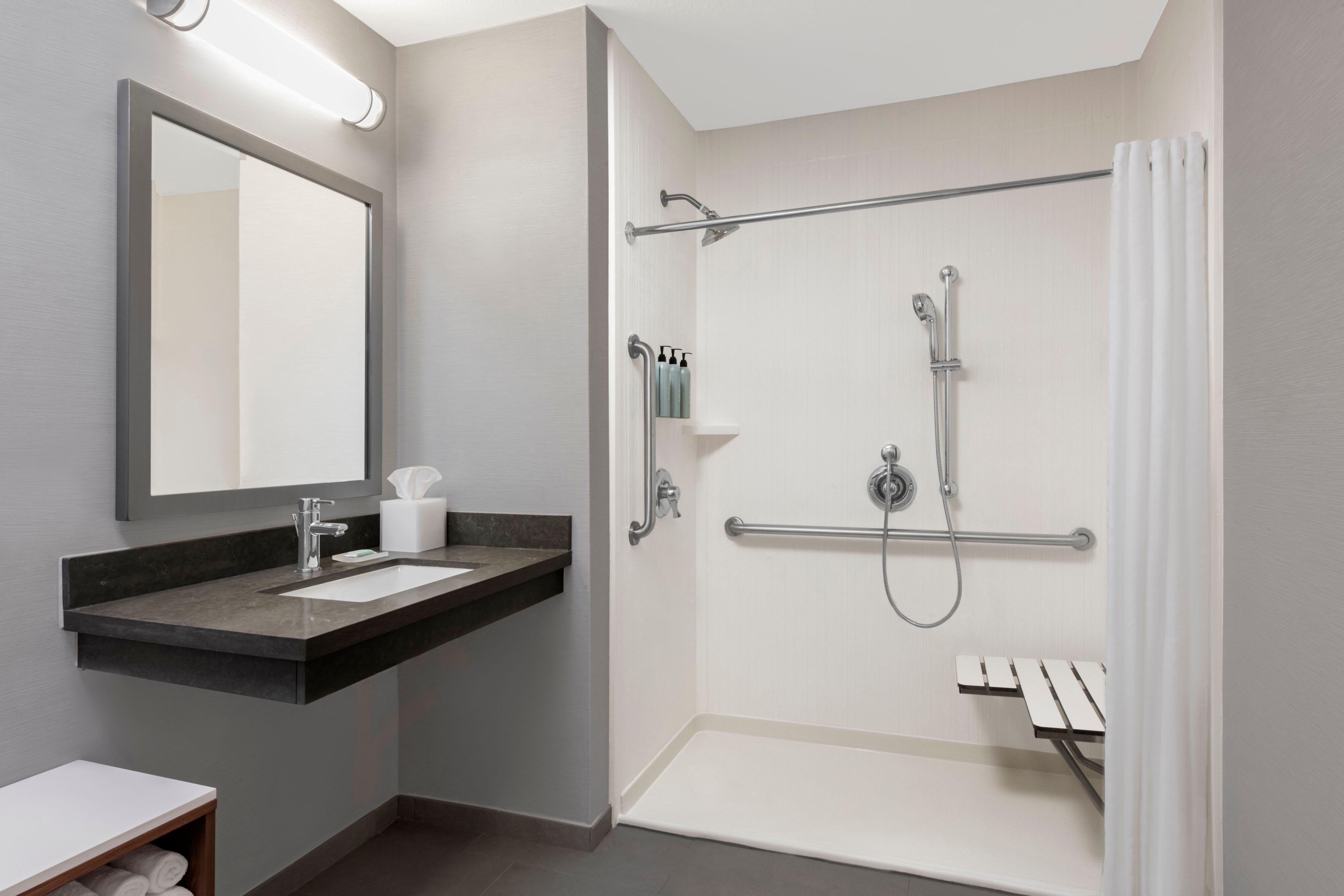 Courtyard By Marriott San Diego Miramar Экстерьер фото